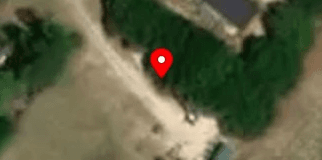 House image located at Pelion, SC 29123