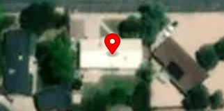 House image located at Cedar City, UT 84720