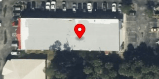 House image located at Port Charlotte, FL 33953