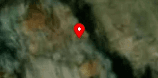 House image located at Rougemont, NC 27572