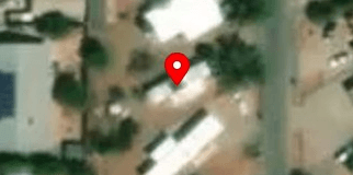 House image located at Prescott Valley, AZ 86314