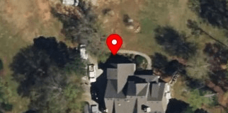 House image located at Fayetteville, GA 30215
