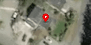 House image located at Camano Island, WA 98282