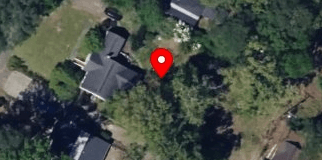 House image located at Columbia, SC 29206