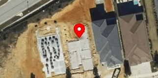 House image located at Kissimmee, FL 34747