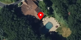 House image located at Woodbury, NY 11797