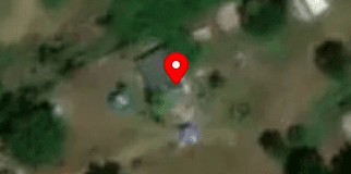 House image located at Punta Gorda, FL 33955