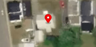 House image located at Rouses Point, NY 12979