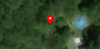 House image located at Stroudsburg, PA 18360