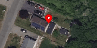 House image located at Stoughton, MA 02072