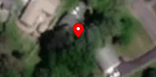 House image located at Chittenango, NY 13037