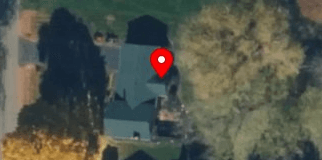 House image located at Akron, OH 44319