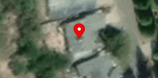 House image located at Kelseyville, CA 95451