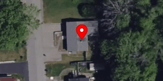 House image located at Dracut, MA 01826