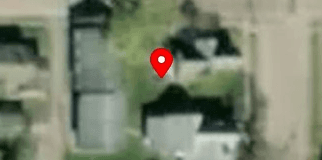House image located at Eaton, OH 45320