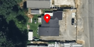 House image located at Lynnwood, WA 98037