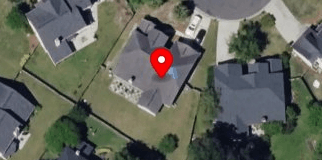 House image located at North Charleston, SC 29420