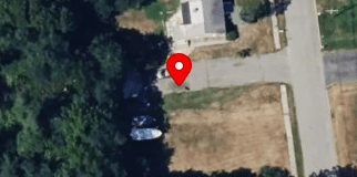 House image located at Moriches, NY 11955