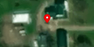 House image located at Candor, NY 13743