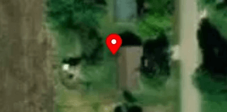 House image located at Lilbourn, MO 63862