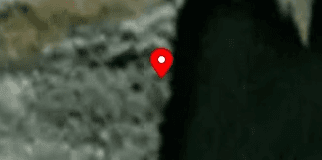 House image located at Delta Junction, AK 99737
