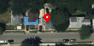 House image located at Fort Wayne, IN 46802