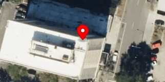 House image located at Jacksonville, FL 32202