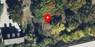House image located at Flint, MI 48503