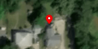 House image located at Plattsmouth, NE 68048