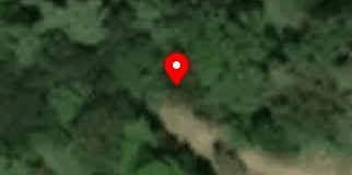 House image located at Voorheesville, NY 12186