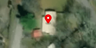 House image located at Albertville, AL 35951