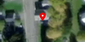 House image located at McGraw, NY 13101