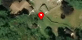 House image located at Middletown, VA 22645