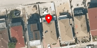 House image located at Brooklyn, NY 11224
