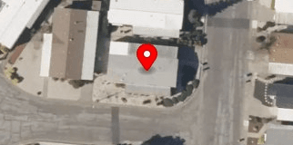 House image located at Santa Rosa, CA 95401
