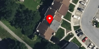 House image located at Columbia, MD 21045