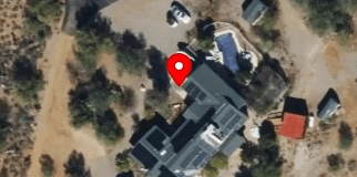 House image located at Tucson, AZ 85743