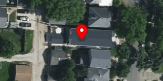 House image located at Columbus, OH 43201