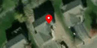 House image located at Waverly, MN 55390