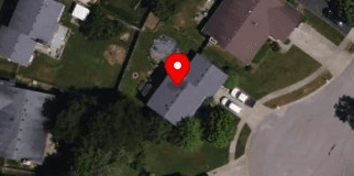 House image located at Lexington, KY 40503