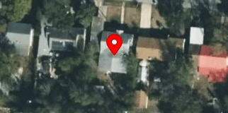 House image located at San Antonio, TX 78225