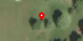 House image located at Spencerville, OH 45887