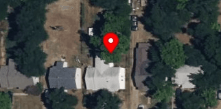 House image located at Spencer, OK 73084