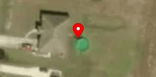 House image located at Guyton, GA 31312
