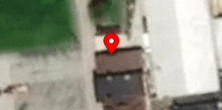 House image located at Tiffin, OH 44883