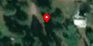 House image located at Columbia Falls, MT 59912
