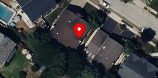 House image located at Cedarhurst, NY 11516