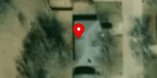 House image located at Highland, IL 62249