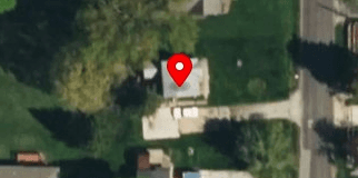 House image located at Creve Coeur, IL 61610