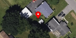 House image located at Syracuse, NY 13209
